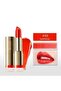 Color Statement Matte Lipstick 53 Empress – Cruelty-free, Bold, Nourishing 5g Lipstick - 2