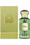 Zeleny Long Lasting Unisex Eau De Parfum -100ml