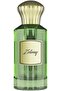 Zeleny Long Lasting Unisex Eau De Parfum -100ml - 3