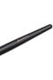 فرشاة خافي عيوب البشرة بيضاوية الشكل Nasbrush0136 × 2 قطعة - 5