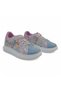 Filet 2500 Stone Sports Shoes Pink Sports Shoes - 2