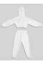 Gro Girl's Sweatshirt Sweatpants Set of 2 - 4