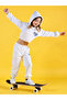 Gro Girl's Sweatshirt Sweatpants Set of 2 - 5