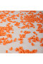 3000 Pieces Midi Beads Orange | Beads Suitable for Algorithm and Coding Logic - 3