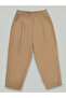 Corduroy Boy's Trousers - 5