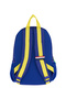 حقيبة ظهر PLLCAN25008 - 4