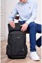 U.S.Polo Assn.Since 1890 Unisex Backpack C.Plcan24484 - 2