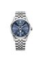 Rw2766St50001 Men's Wrist Watch