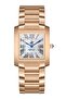 Women's Watch Bp3644X.420 - 2