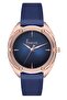 Paris Women's Wristwatch S.Fl.1.10094.4A