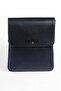U.S.Polo Assn.Since 1890 Unisex Handbag C.Plevr9507