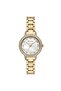 Ar11652 Women Wrist Watch
