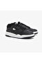 Lineshot Men's Black Sneaker - 3