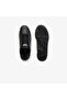 Lineshot Men's Black Sneaker - 5
