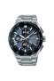 Sei175J Men's Wristwatch