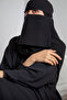 باقة
وشاح، نقاب، قبعة - 2