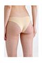 Laser Cut Brezilian Panties 6 Pack - 3