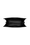 La0092010437-007 Women's Bag - 5