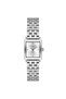 Uspa2107-01 Women's Wristwatch