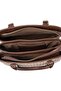 La0092010493-054 Women's Bag - 4