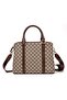 La0092010493-054 Women's Bag - 3