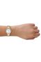 Ar11652 Women Wrist Watch - 4