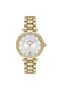 Jpqls 082324 N Women's Wristwatch
