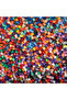 3000 قطعة خرز ميدي مختلط-Ppp-3000-mix - 2