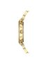 Jpqls 082324 N Women's Wristwatch - 2