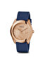 Gugw0665L2 Women's Wristwatch - 5