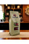 Espresso Blend 1 KG