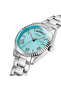GUGW0308L4 Women Wrist watch - 4