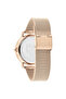 Th1782664 Women's Wristwatch - 3