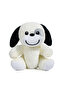 Wonderful Plush 25 cm Cute Duck (100% Local) - 2