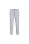 Regular Fit Gray Men's Sweatpants 12249274_JPSTGORDON JJBRADLEY SWEAT - 7