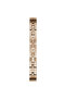 GUGW0655L3 Women's Wristwatch - 3