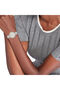 TH1782722 Women's Wristwatch - 4