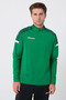 Men's Football Sweatshirt Energy Training 1101803