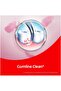 T.b Soft Slim Twin Pack - 52337 --- كولجيت فرشاة اسنان سليم ناعم متطورة عرض - 7