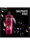 Shampoo Colour Protect 400ml (630105) --- تريسيمي شامبو حماية للون 400مل - 6