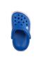 Crocband Clog t 207005-4Kz Blue Slipper - 3