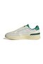 Aspyre Beyaz Erkek Sneaker Js0235 - 6