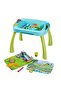 محطة NessiWorld Play-Doh الخياليةF6927 - 2