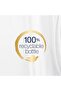 Conditioner 350 ml Ritual Thickening Lavender 44270 --- Dove Conditioner 350 ml Ritual Thickening Lavender 44270 - 7