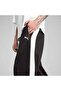 T7 Always on Men's Black Sweatpants ( 629589 -01) - 5