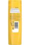 Shampoo Soft & Smooth 200ml - 6