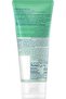 Daily Scrub 75 ml Clear Up (6587) --- نيفيا مقشر يومي 75 مل 6587 - 8