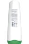 Conditioner Nourishing Solutions Hair Fall 350ml - 3