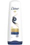 Conditioner Nourishing Solutions Intense Repair 350ml - 8