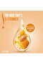 Sunsilk Almond & Honey Anti Breakage Conditioner 350ml 44157 - 8